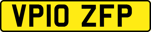 VP10ZFP