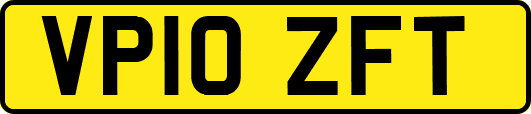 VP10ZFT