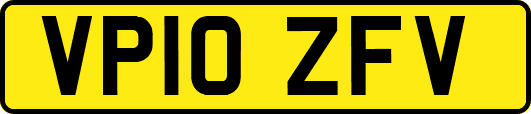 VP10ZFV