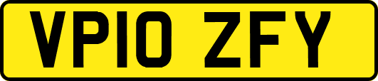 VP10ZFY