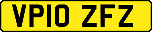 VP10ZFZ