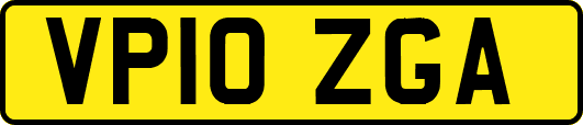 VP10ZGA