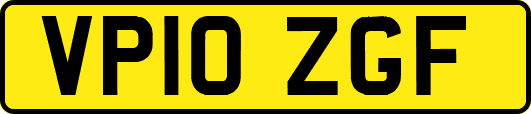 VP10ZGF