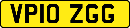 VP10ZGG