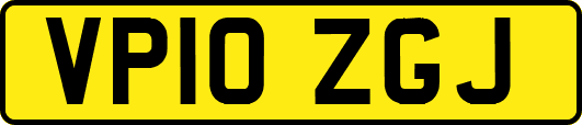 VP10ZGJ