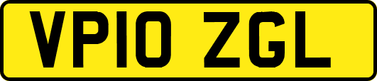 VP10ZGL