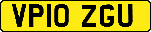 VP10ZGU