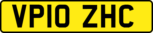 VP10ZHC