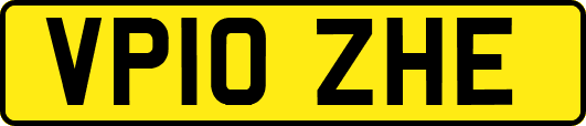 VP10ZHE