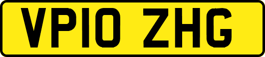 VP10ZHG