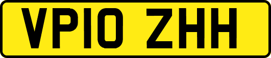 VP10ZHH