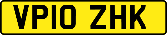 VP10ZHK