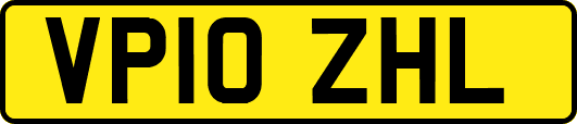 VP10ZHL
