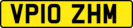 VP10ZHM