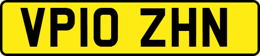VP10ZHN