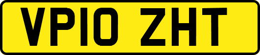 VP10ZHT