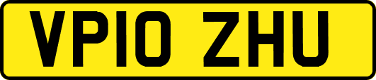 VP10ZHU