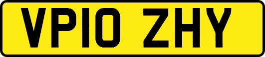 VP10ZHY