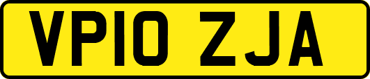 VP10ZJA
