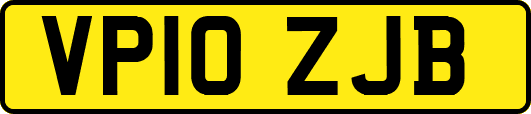 VP10ZJB