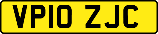 VP10ZJC