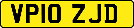 VP10ZJD