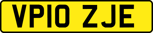 VP10ZJE