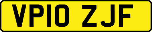 VP10ZJF