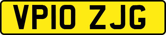 VP10ZJG