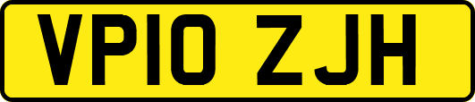VP10ZJH
