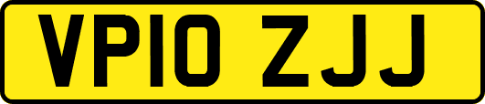 VP10ZJJ
