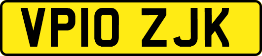 VP10ZJK