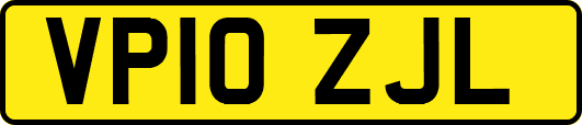 VP10ZJL