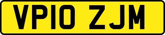 VP10ZJM