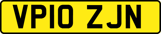 VP10ZJN