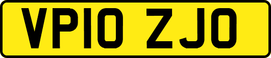 VP10ZJO