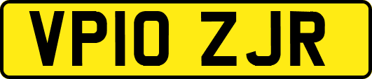 VP10ZJR
