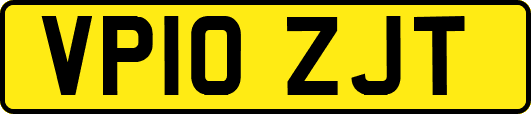 VP10ZJT
