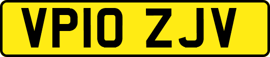 VP10ZJV
