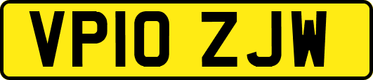 VP10ZJW