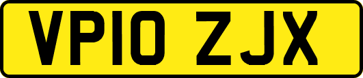 VP10ZJX