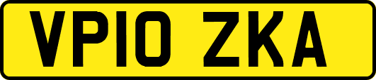 VP10ZKA