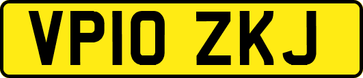 VP10ZKJ