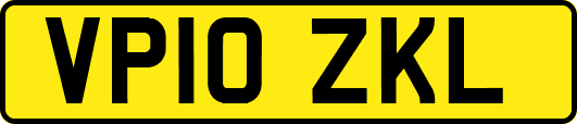 VP10ZKL