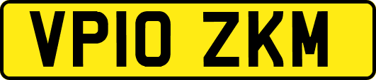 VP10ZKM