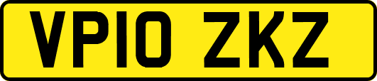 VP10ZKZ