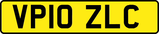 VP10ZLC