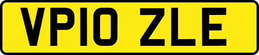 VP10ZLE