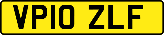 VP10ZLF