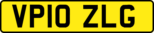 VP10ZLG